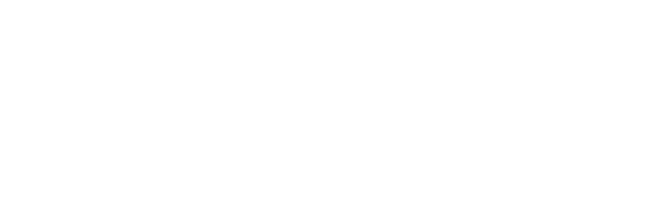 Promostone Industry