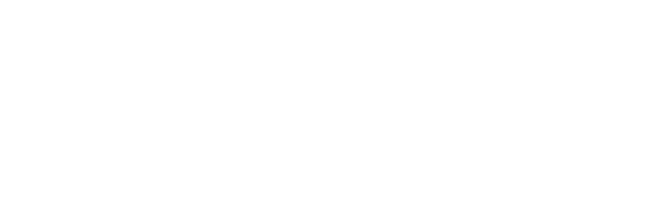 Promostone Industry