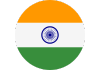 inde