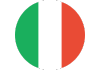L'ITALIE