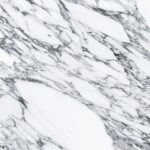 Ascal Arabescatto White Marbre