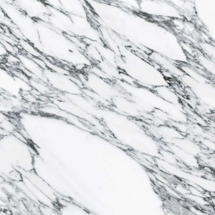 Ascal Arabescatto White Marbre