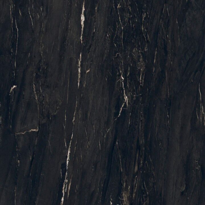 Ascal Belvedere Black Marbre