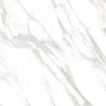 Ascal Ducal Gold Marbre