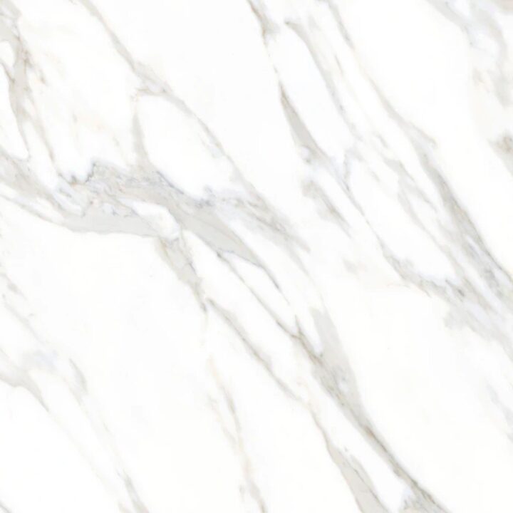 Ascal Ducal Gold Marbre