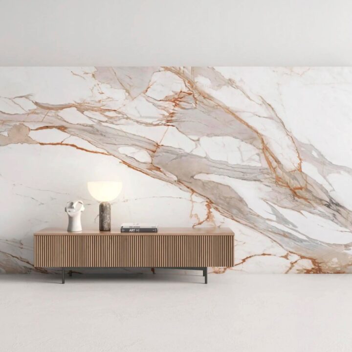 Ascal Macchia Vecchia Gold