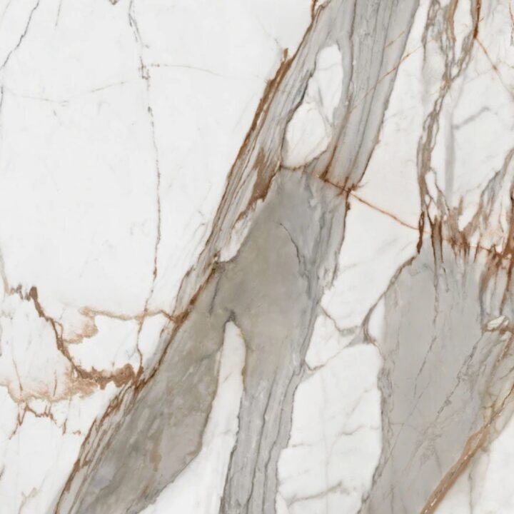 Ascal Macchia Vecchia Gold