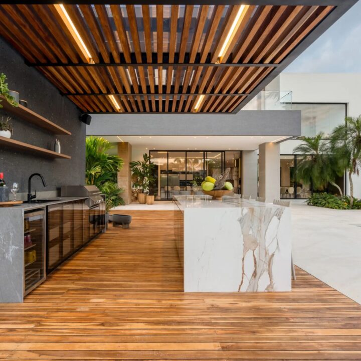 Ascal Macchia Vecchia Gold