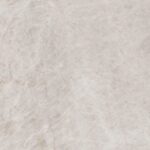 Ascale Amande Taj Mahal Marbre