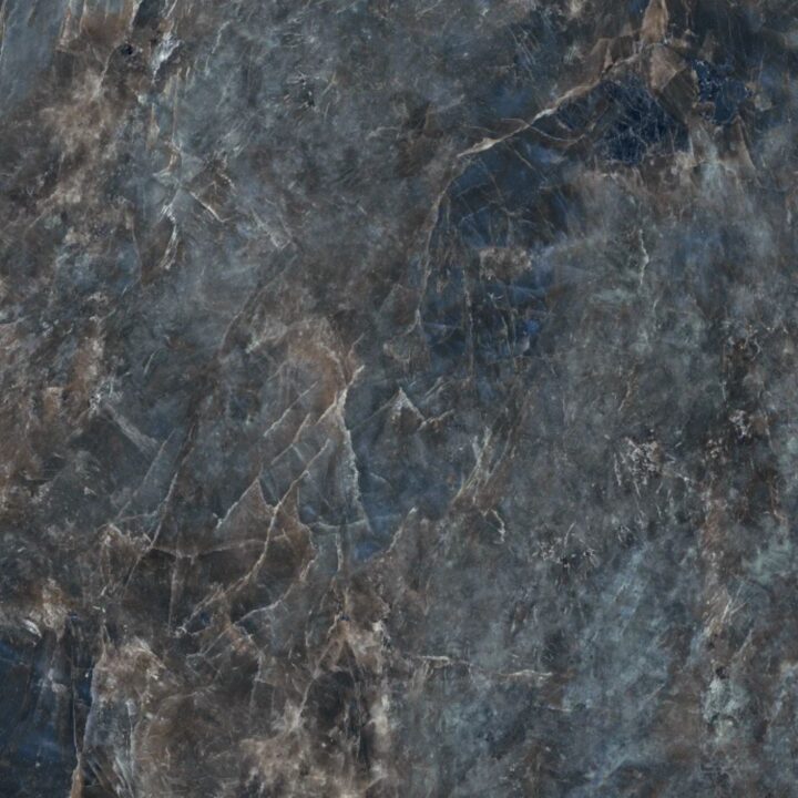 Ascale Labradorite Royalblue