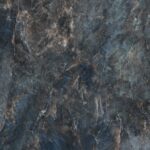 Ascale Labradorite Royalblue