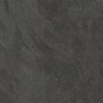 Ascale Moon Black Marbre