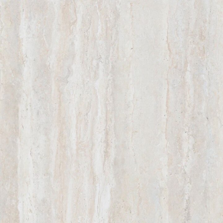 Ascale Tivoli White Marbre