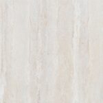 Ascale Tivoli White Marbre