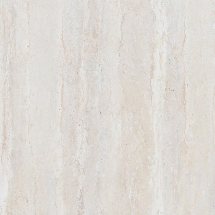 Ascale Tivoli White Marbre