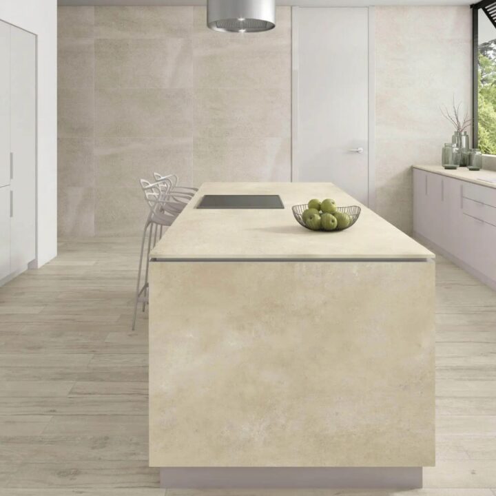 Ascale Arizona Sand Marbre