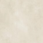 Ascale Arizona Sand Marbre