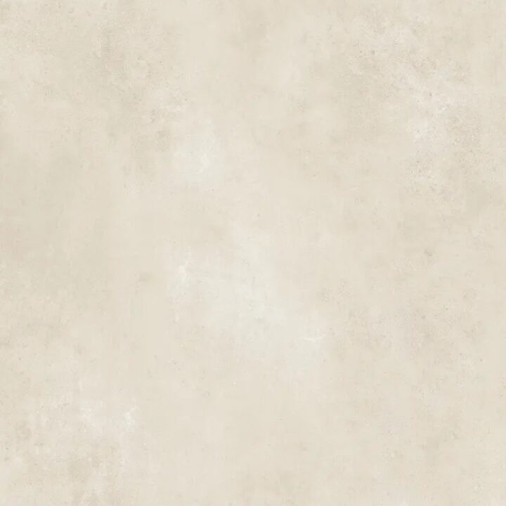 Ascale Arizona Sand Marbre