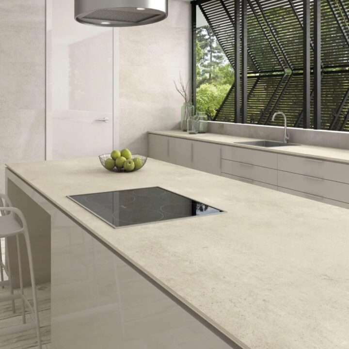 Ascale Arizona Sand Marbre