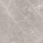 Ascale Armani Silver Marbre