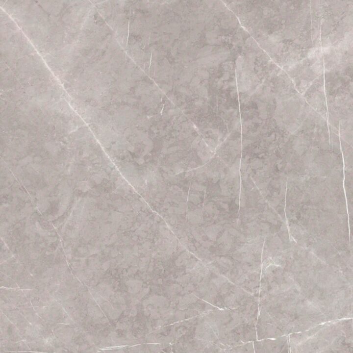 Ascale Armani Silver Marbre