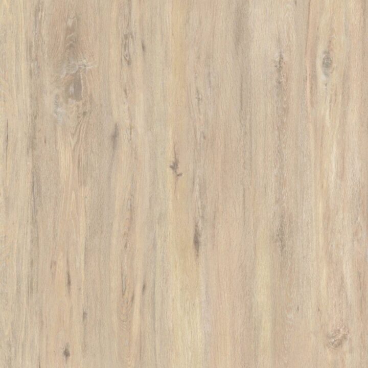 Ascale Boreal Sand Marbre