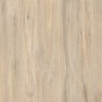 Ascale Boreal Sand Marbre