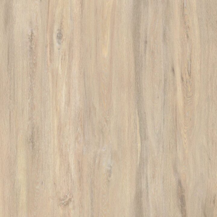 Ascale Boreal Sand Marbre