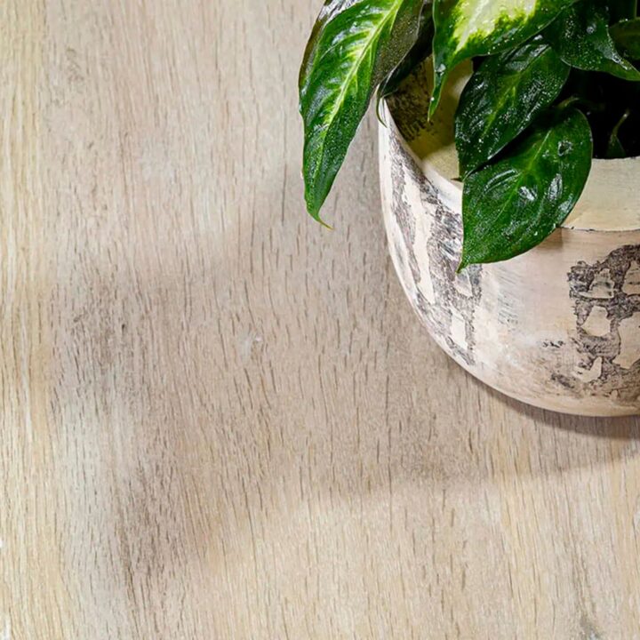 Ascale Boreal Sand Marbre