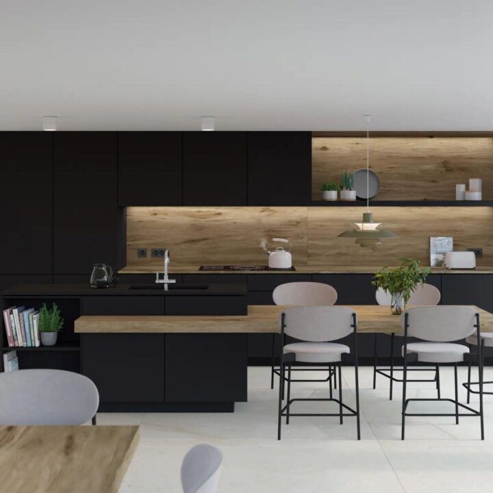 Ascale Boreal Umber Marbre