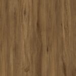 Ascale Boreal Umber Marbre