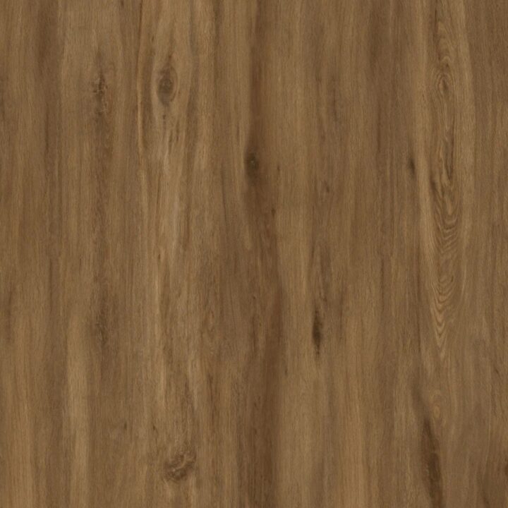 Ascale Boreal Umber Marbre