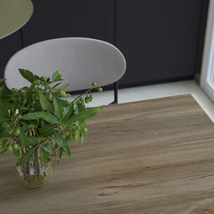 Ascale Boreal Umber Marbre