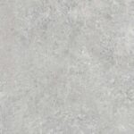 Ascale Borgogna Sliver Marbre