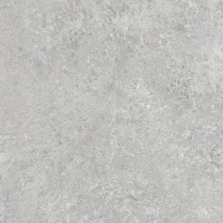 Ascale Borgogna Sliver Marbre