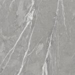 Ascale Cardoso Gray Marbre