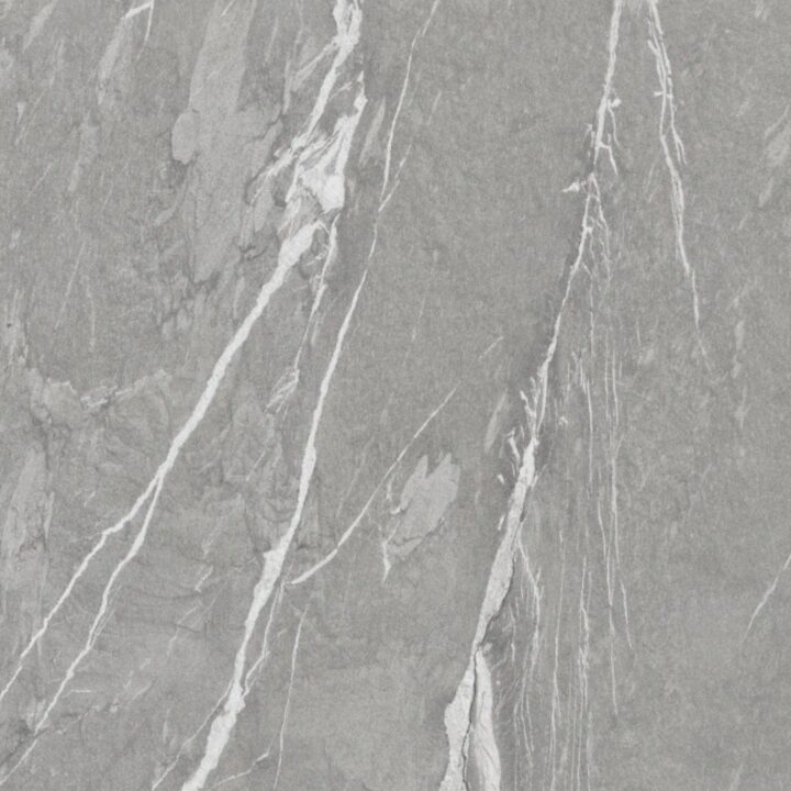 Ascale Cardoso Gray Marbre