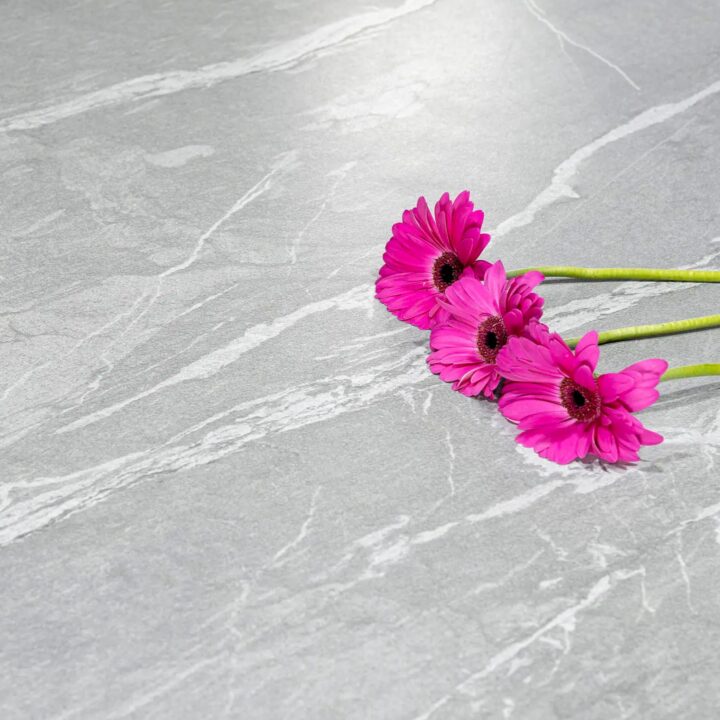 Ascale Cardoso Gray Marbre