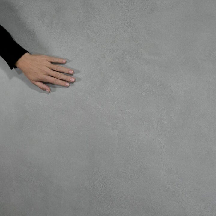 Ascale Cosmopolita Gray