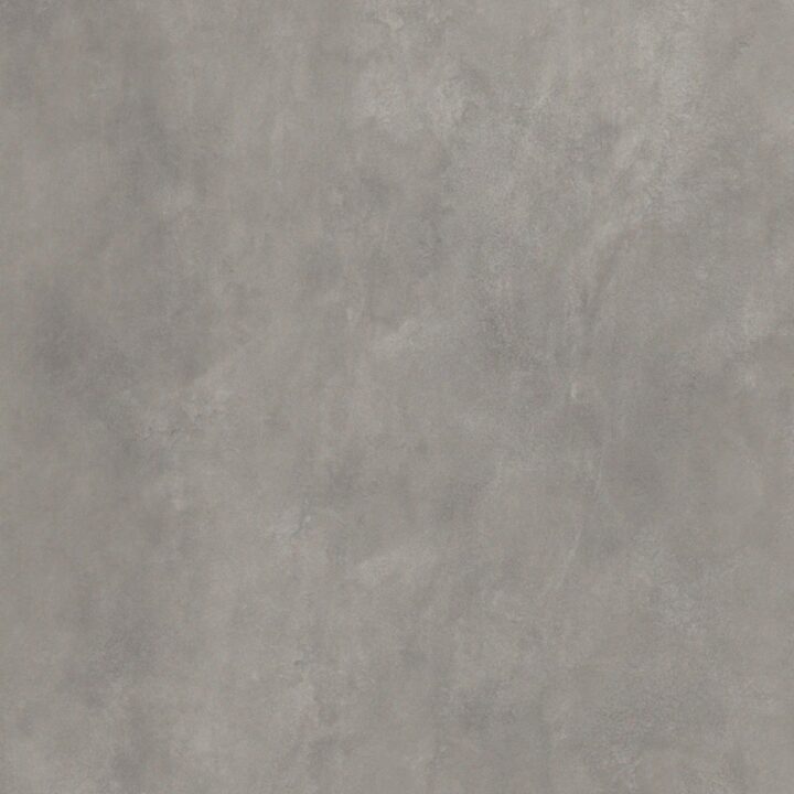 Ascale Cosmopolita Gray