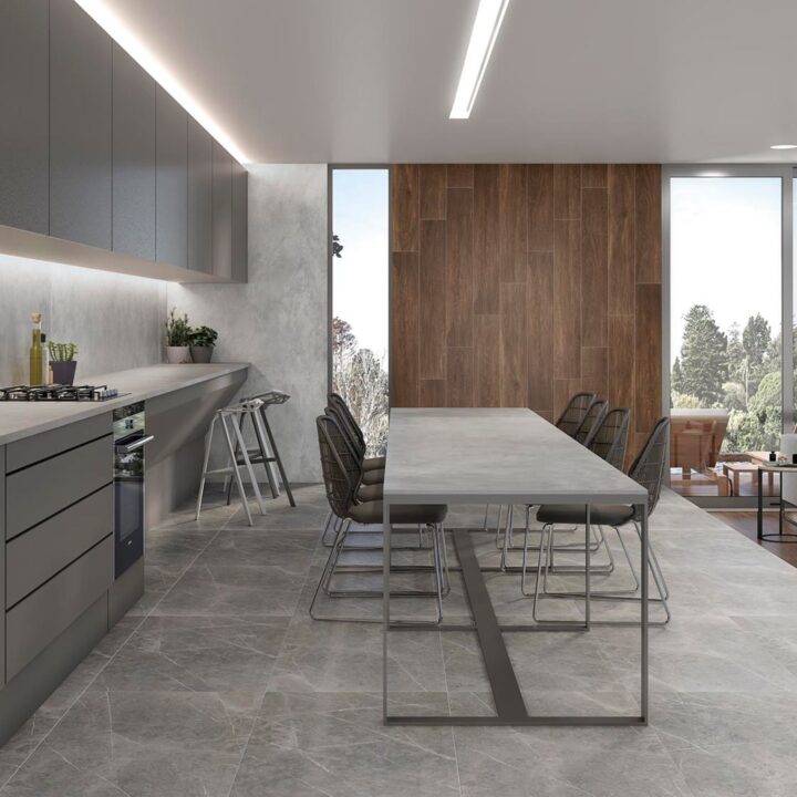 Ascale Cosmopolita Sliver