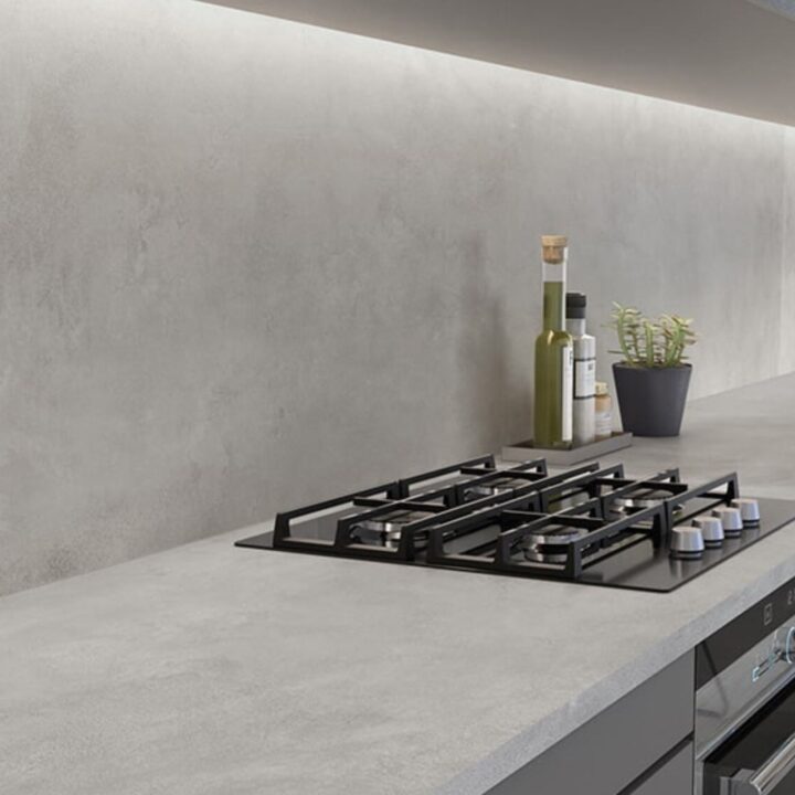 Ascale Cosmopolita Sliver