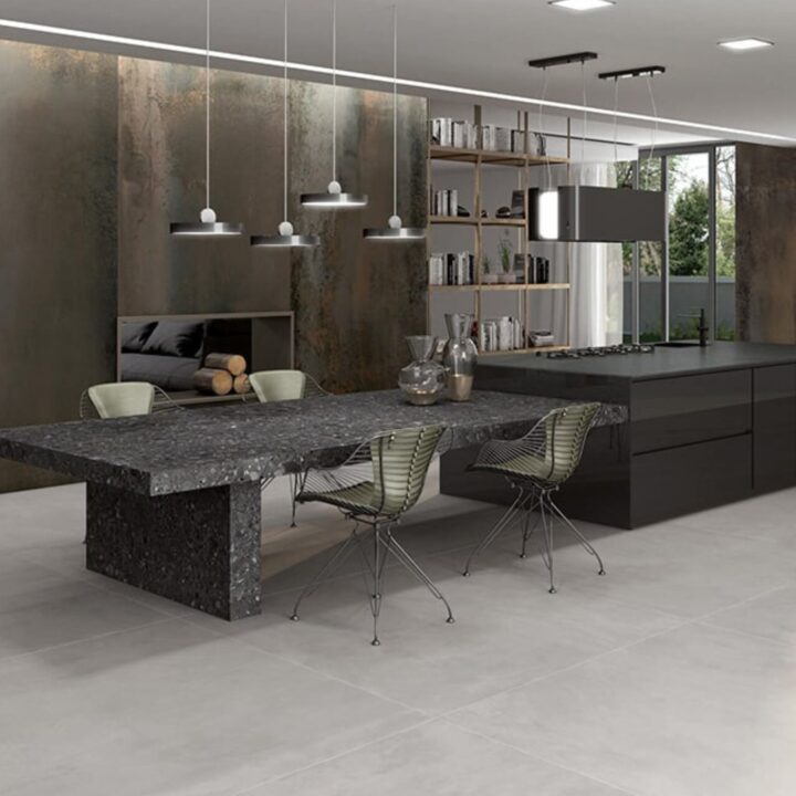 Ascale Cosmopolita Sliver