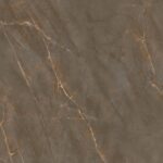 Ascale Crotone Pulpis Marbre