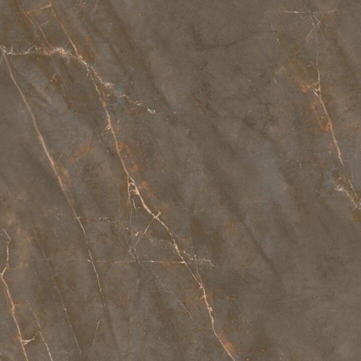 Ascale Crotone Pulpis Marbre