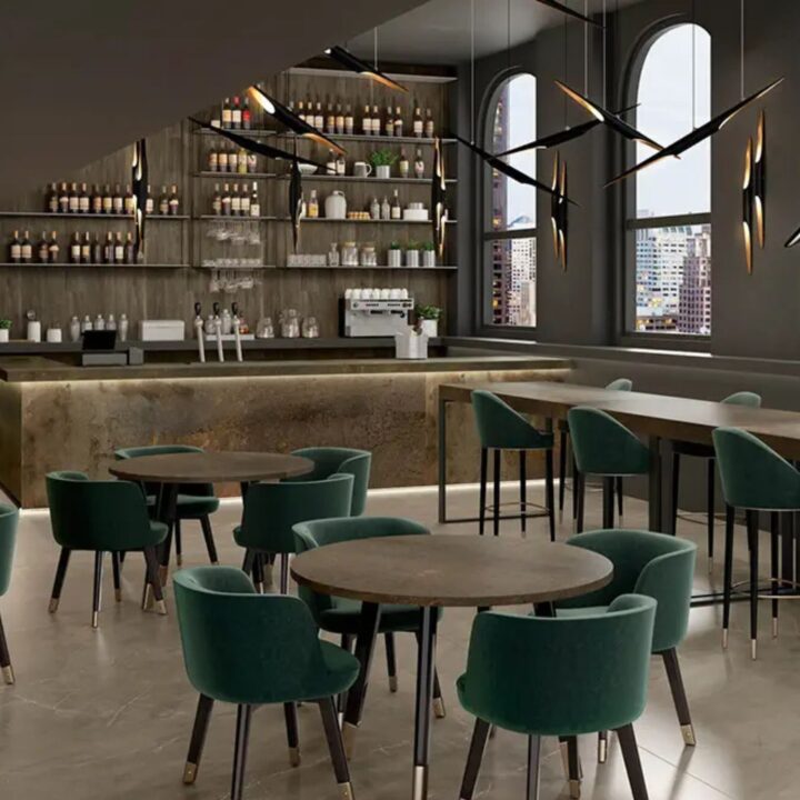 Ascale Crotone Pulpis Marbre