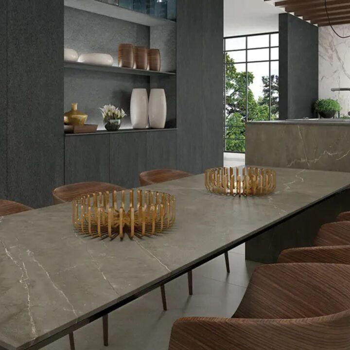 Ascale Crotone Pulpis Marbre