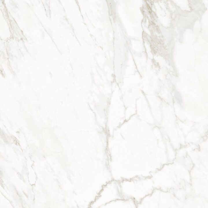 Ascale Grassi White Marbre