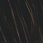 Ascale Laurent Black