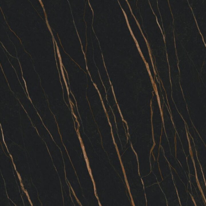 Ascale Laurent Black